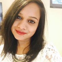 mithila amarasekara