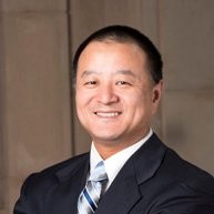 Xiaomin Huang