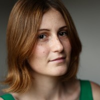 Clara Legallais-Moha