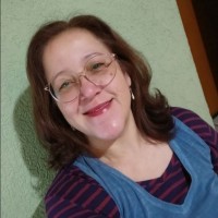 Francisca Leite dos Reis