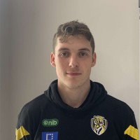 Lachlan Watts