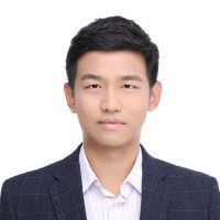 裴浩翔