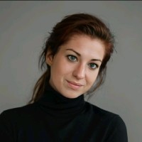 Ann-Kathrin Bauswein