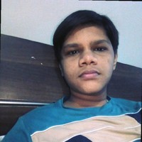 Saad Mubeen
