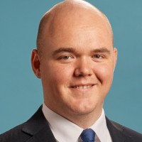 Maximilian Schneider