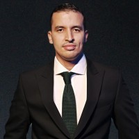 Mohcine Ouajji