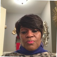 Gwendolyn Stewart