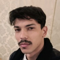 André Mitiura