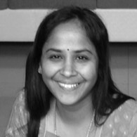 Deepa Dass