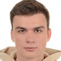 Владислав Ермоленко
