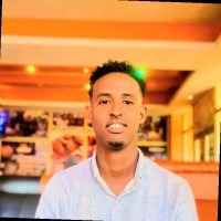Abdirizak Abdalla