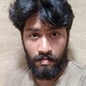 Prasanth Kumar