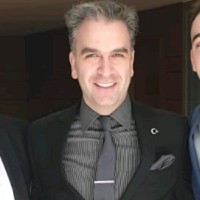 Orcun Ulusoy