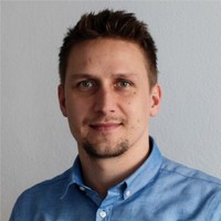 Miroslav Cibula