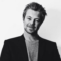 Christoffer Ludwigs