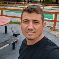 Sergio Henrique
