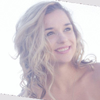 Marie-Pier Chouinard, MBA