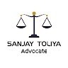 Sanjay Toliya