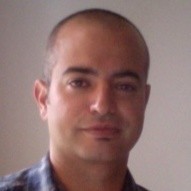 Paul Pitrone