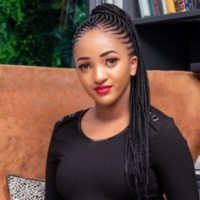 CHRP-K/CPA Fides Kathambi Muchomba