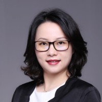 Pebble Yan