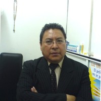 Mauro Hernandez