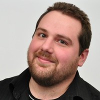 Greg Esposito