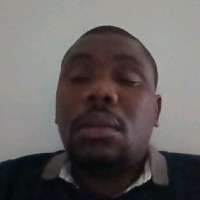 Fungai Baipayi