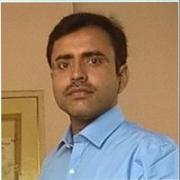 Jitendra Kumar Mishra