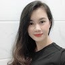 Phương Trinh