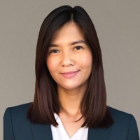 Mercy Pascual
