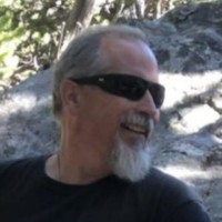 Lee Hindman