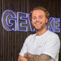 Andy Hoogeveen