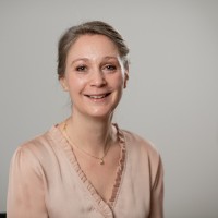 Eugénie Bohrer
