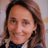 Olga Lázaro Ruiz