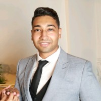Omar Farag