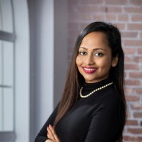 Senela Jayasuriya