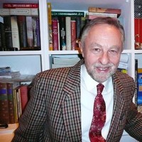 claudio pasta
