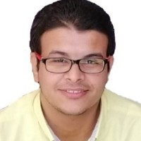 Khaled Mohammed