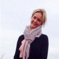 Mirjam Nijhuis