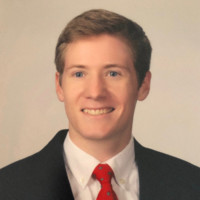 Garrett Willard