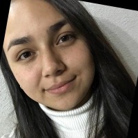 Astrid López Hernández