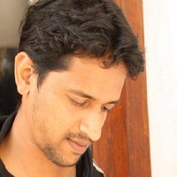 Mithun Krishna K C