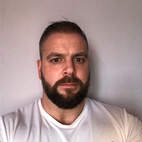 Lee Hubbard