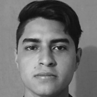 BRANDON GONZALEZ MORENO