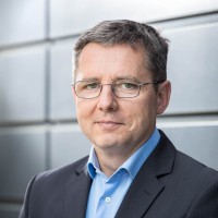 Ákos Semsey
