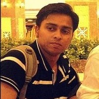 NIKHIL THAMPI