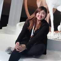 Charlotte Ng