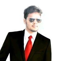 Mohamed Rilwan