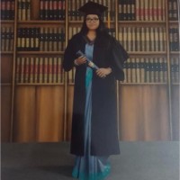 Hashani Wijeyarathna